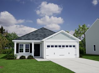 310 Bangalore Way, Gilbert, SC 29054