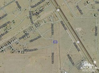 2314 Cooper Ave, Thermal, CA 92274