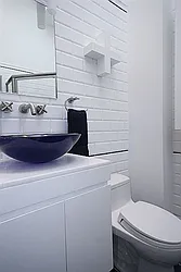 Sold by Hudson Place Realty