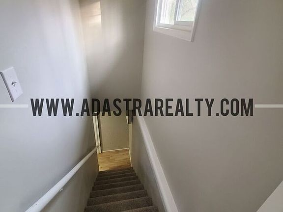 4th image of 3444 N 59th St