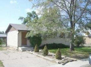 371 N 16th Ave, Brighton, CO 80601