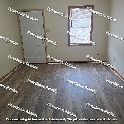 1812 West California Avenue - 0 — Photo 4