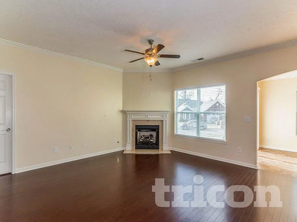 1033 Middleton Lane Gallatin TN — Photo 2
