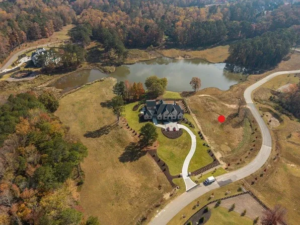 1070 Homestead Dr #21, Alpharetta, GA 30004