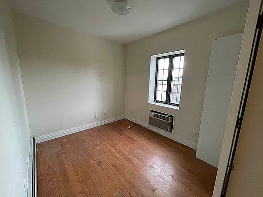 5th image of 25-72 31st St #4B