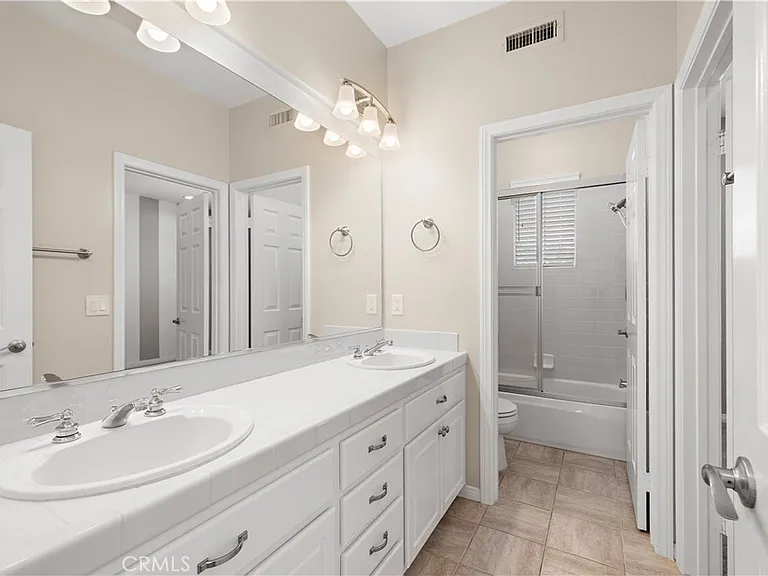 5 Jackson Ct — Photo 17