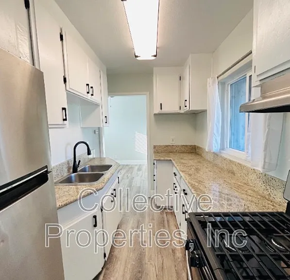 3752 37th St — Photo 11