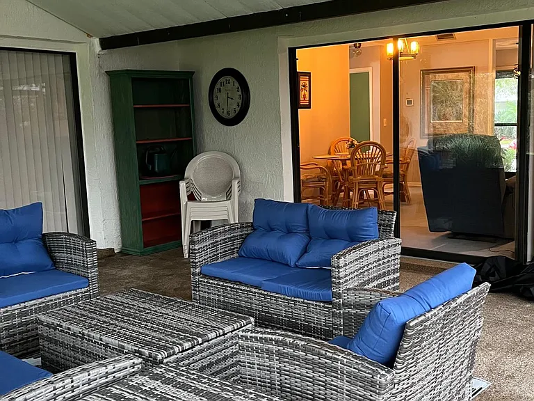 325 Windrush Loop — Photo 22