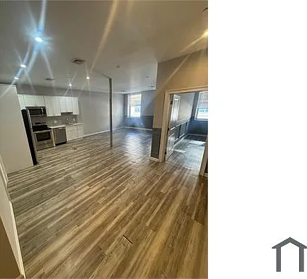 1 Munroe St #3