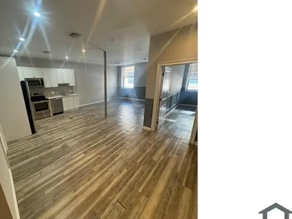 1 Munroe St Fl 3, Lynn, MA 01901