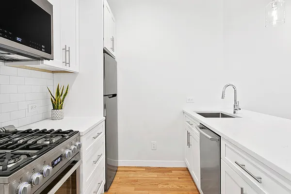 Rented by Owner | media 15