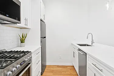 Rented by Owner