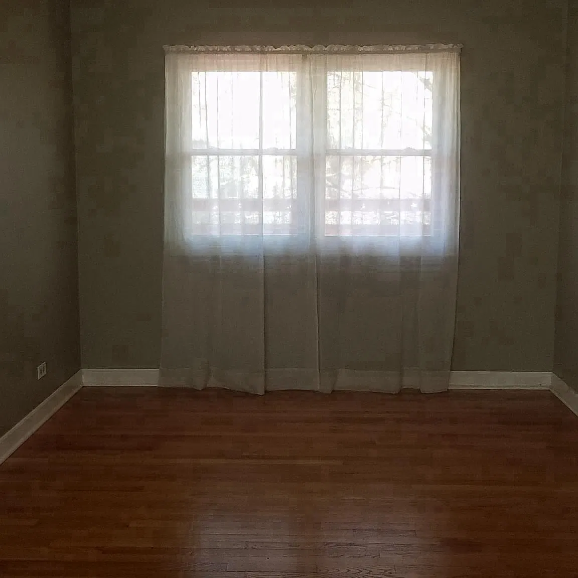 3 bed, 2.5 bath, 1848 sqft, $2,800 — Photo 4