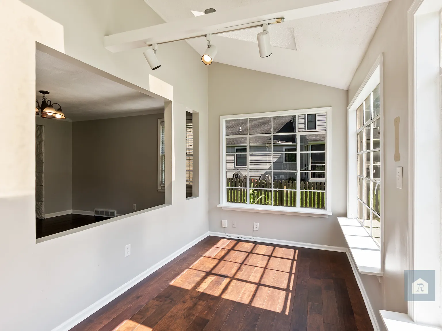4 bed, 1616 sqft, $2,900 — Photo 4