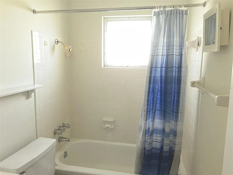 6110 Coral Way — Photo 17
