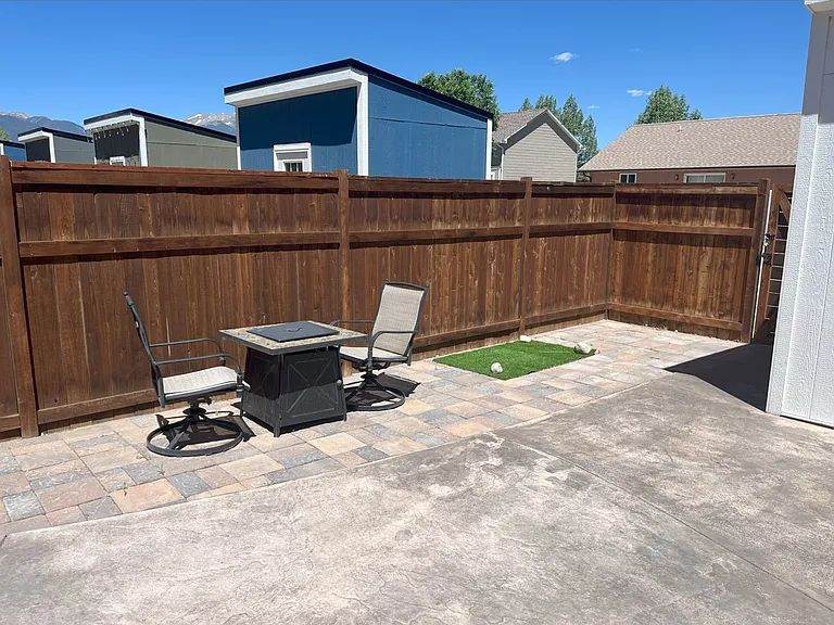 264 Barnwood Dr — Photo 50