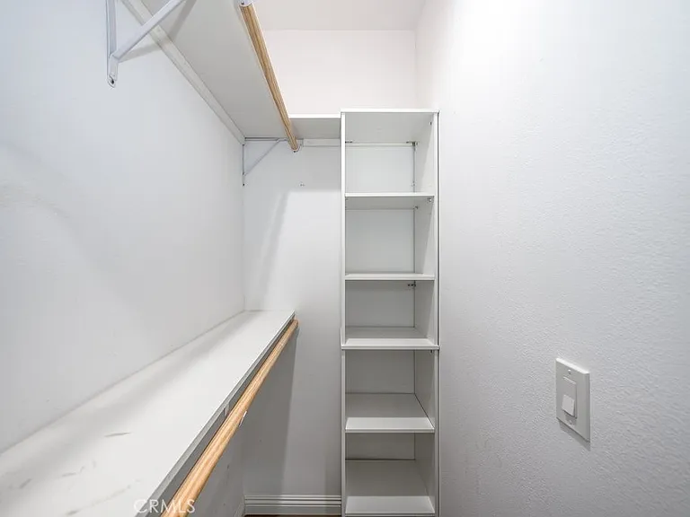 2340 N Sparks St — Photo 15