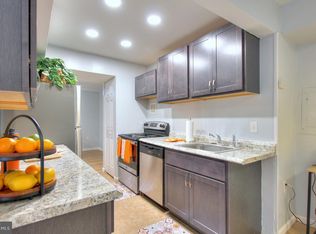 7800 Hanover Pkwy APT T2, Greenbelt, MD