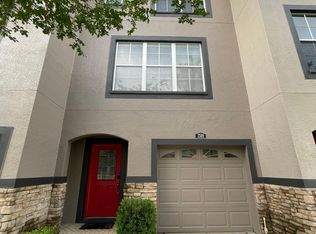 2509 Middleton Grove Dr, Brandon, FL 33511