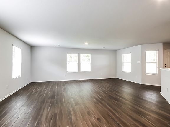 Representative home photo. Representative home photo.