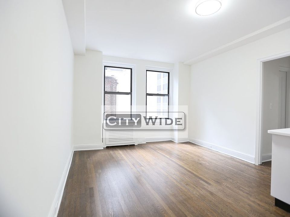 1st image of 140 E 46th St APT 5K