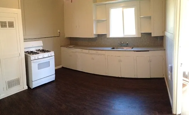 19010 Monterey St — Photo 7