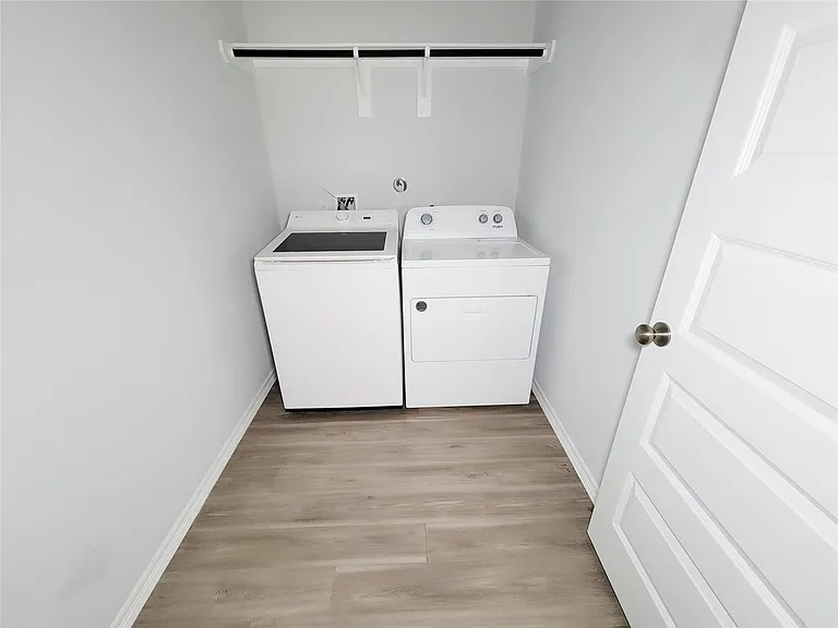 23330 Kinsfolk Dr — Photo 17