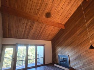 18575 SW Century Dr UNIT 835, Bend, OR 97702