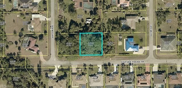 1st image of 1706 Golfside Village Dr