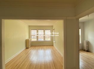 5023 N Winchester Ave APT 2, Chicago, IL 60640