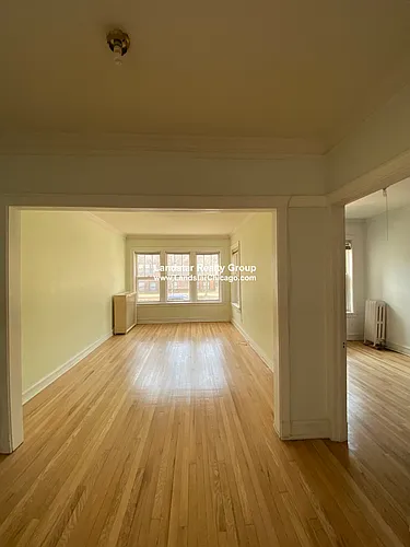 5023 N Winchester Ave #2 Photo 1