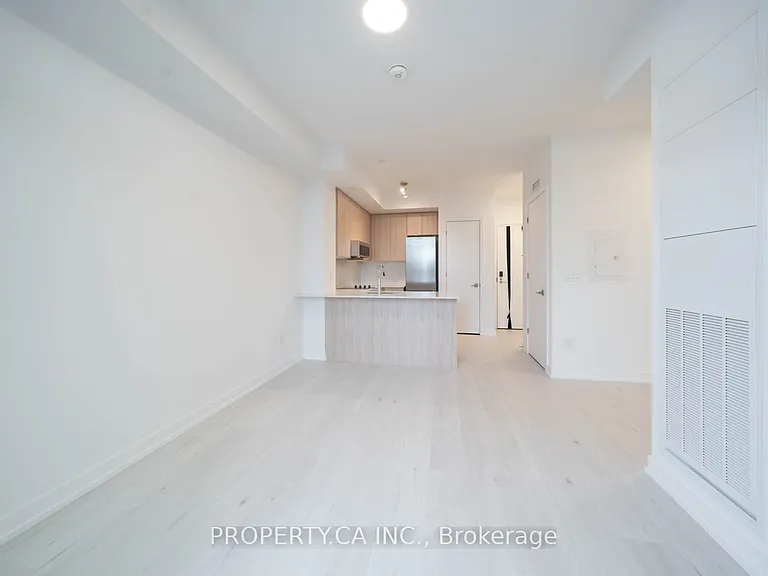 2501 Saw Whet Blvd #220 — Photo 3