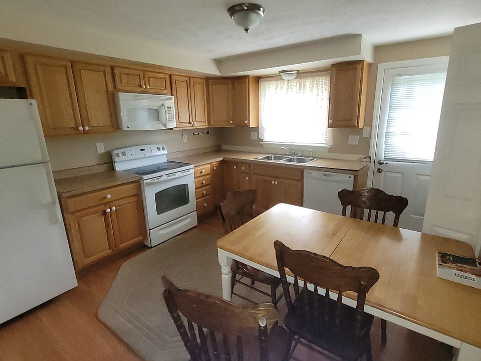 1st image of 25 Park Pl