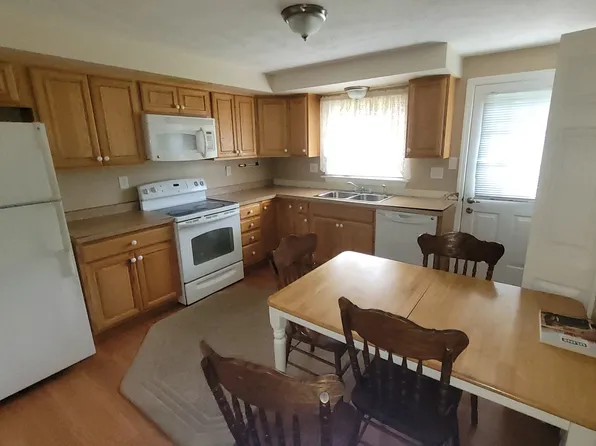 25 Park Pl, Bloomsburg, PA 17815