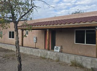 2460 W Old Ajo Way #2, Tucson, AZ 85746