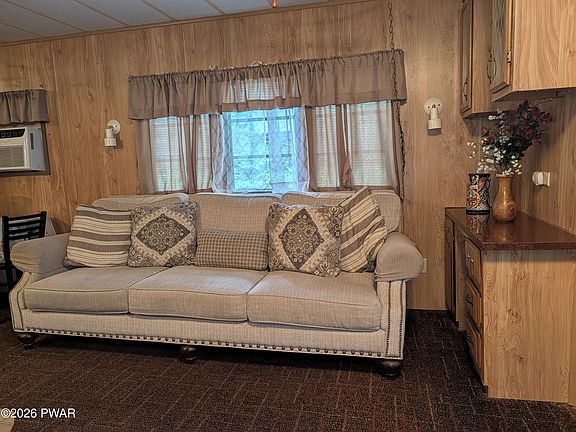 4th image of 103 Eagle Nest Rd Lot 1508