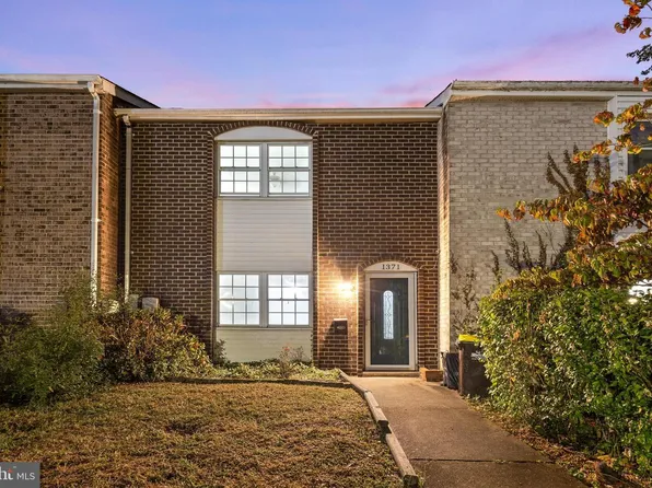 1371 Argyle Way, Bensalem, PA 19020