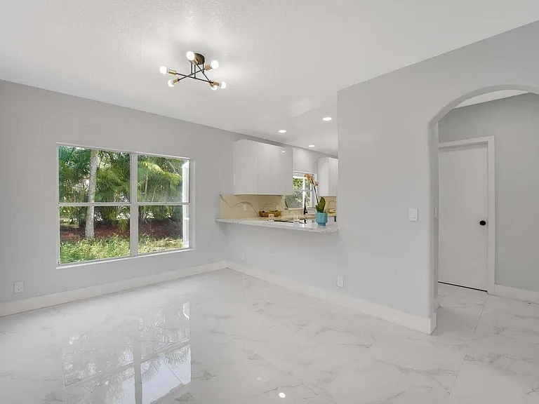 3740 Wilderness Way — Photo 14