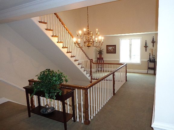 2nd image of 7324 Heritage Ct APT 1A