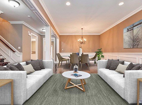 3rd image of 45 Cherrywood Ct #4003
