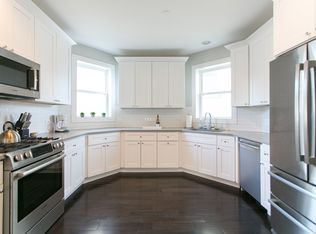 4029 N Harding Ave, Chicago, IL 60618