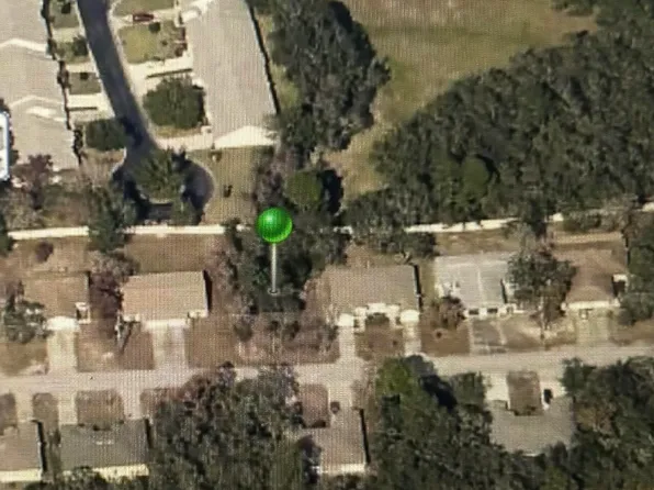 0 Canterbury St, Spring Hill, FL 34606