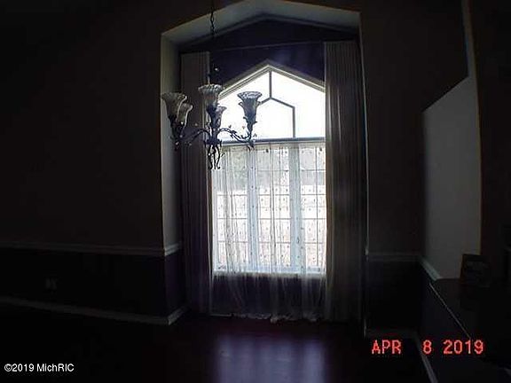 4th image of 3428 Pigeon Hill Ct
