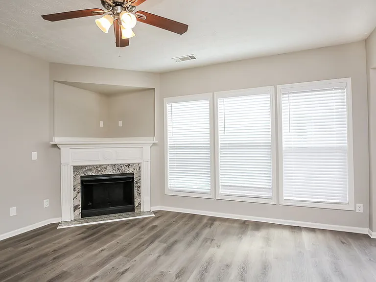461 Pondweed Dr — Photo 5