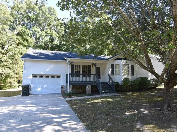 394 Meadow Lark Ln, Thomasville, NC 27360