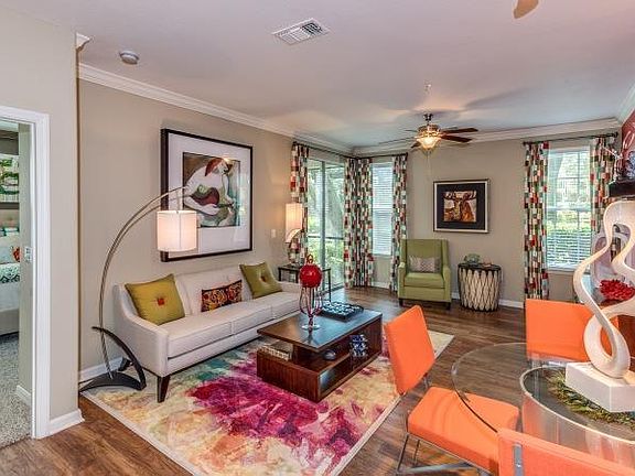2nd image of 1810 Trimblestone Dr #105