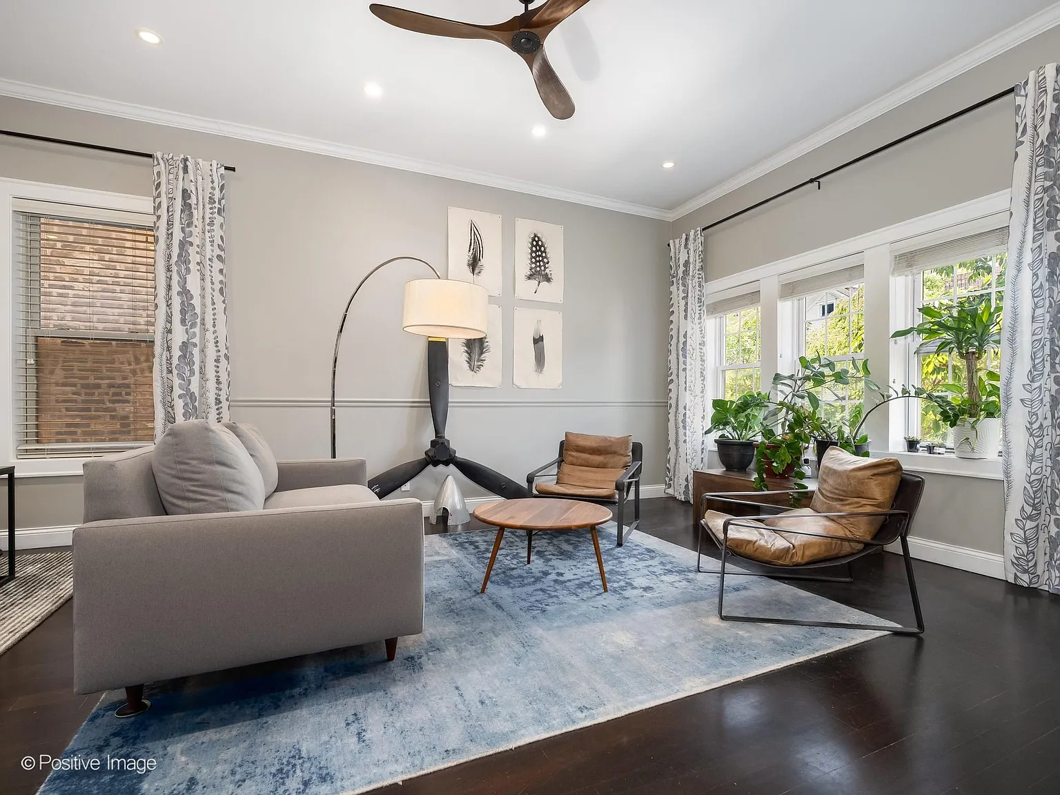 3 bed, 3400 sqft, $7,500 — Photo 4
