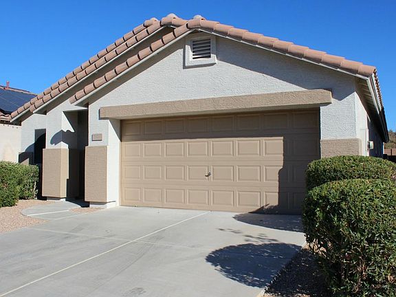 2nd image of 25227 N 63rd Dr