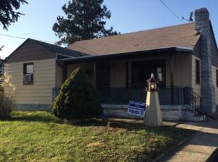 1310 Colwell Ln, Conshohocken, PA 19428