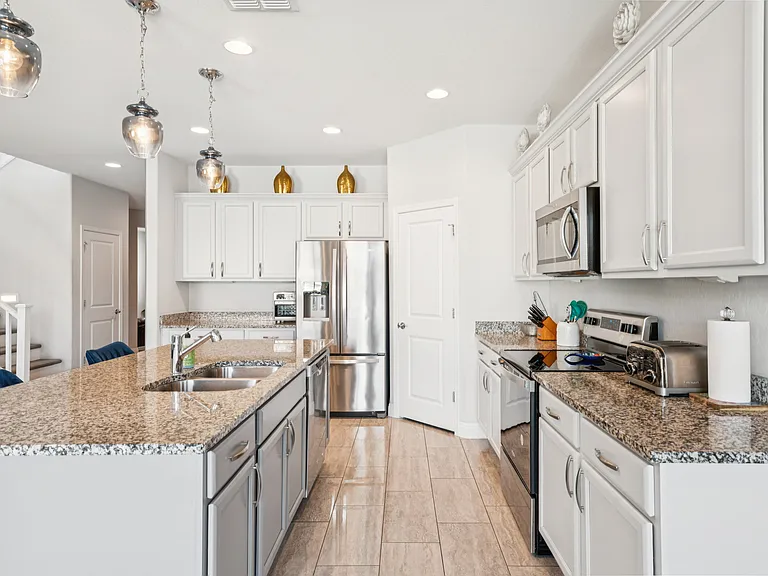 8754 W San Juan Ave — Photo 17